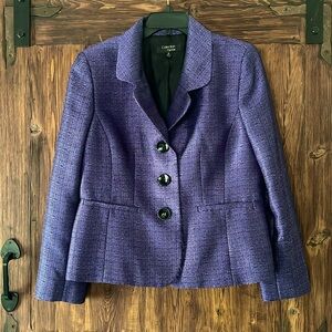 Shiny Sparkly sports Jacket